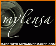 Create your own banner at mybannermaker.com!