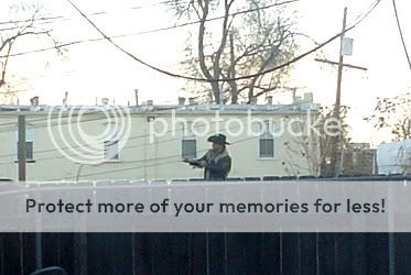 Photobucket - Video and Image Hosting