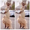 Mishono Mipya Ya Vitambaa / Mishono Mizuri Zaidi Mipya Ya Vitenge 2019 2020 Citimuzik : Mishono mizuri ya vitenge #mitindo mipya ya vitenge#fashion za nguo#jinsi ya kushona# subscribe, like,share na comment.