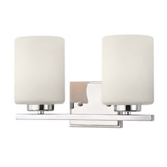 Bathroom Lighting, Bathroom Vanity Lights, Bathroom Wall Lights 