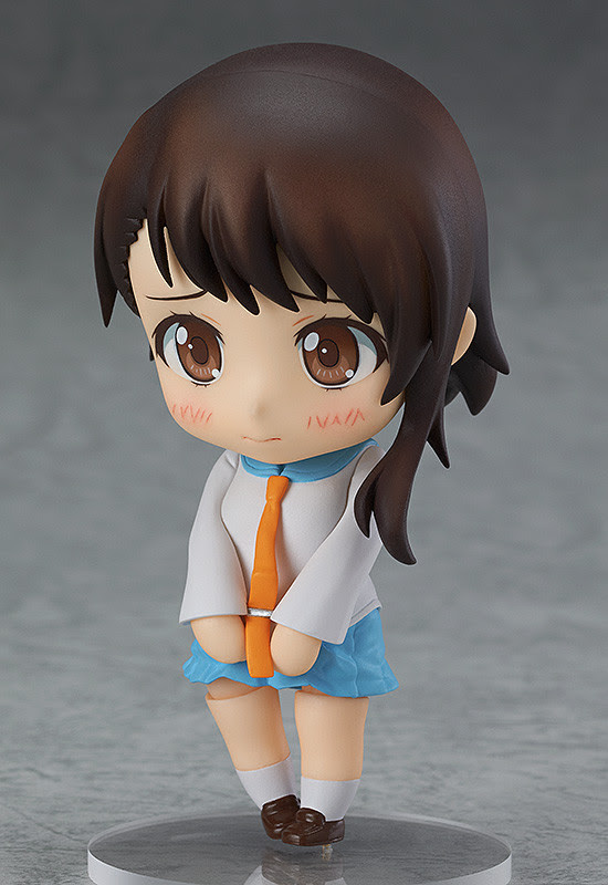 Nendoroid Kosaki Onodera