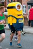 Manchester Marathon - April 2015-142