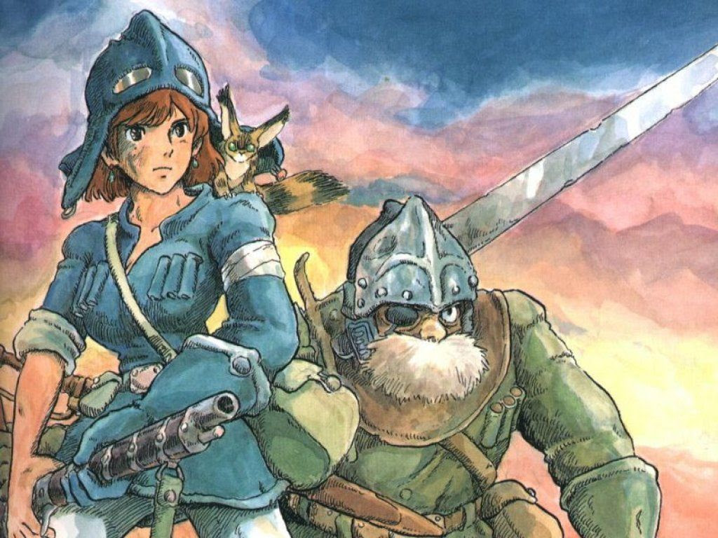 nausicaa_16