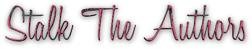 Stalk The Authors