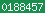 blogger analytics