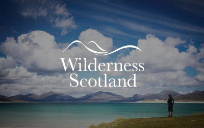 Wilderness Scotland