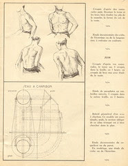 cahier12 page15