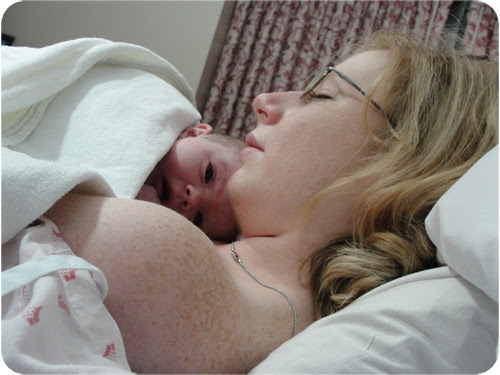 EB baby web.jpg