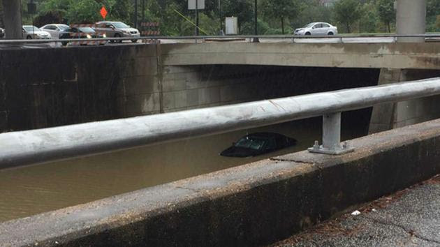 (KTRK Photo/ABC-13 viewer-submitted photo) <span class=meta></span>