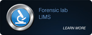 Evidence Management System Porter Lee Corp United States