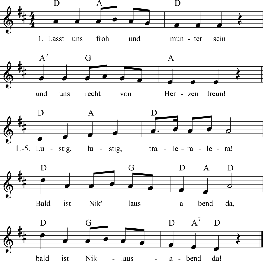 sprüche zum geburtstag der oma