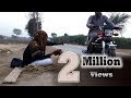 Bike Chori by Faqeer Most Funny Pakistani Videos ( Pv Production Phalia )