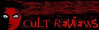CultReviews
