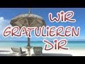 Glückwünsche Geburtstag Rumänisch