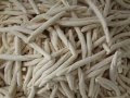 MACCHINE PER PASTA - Fino a 230 kg/h di Orecchiette, Trofie, Capunti, Fusilli, Cavatelli.