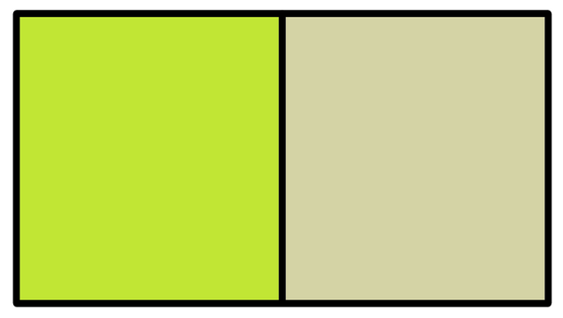 Contoh 2 Kombinasi Warna Cat Rumah Minimalis  Kusnendar