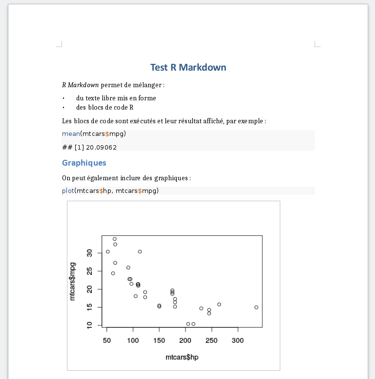 exemple de procuration pour un notaire   11