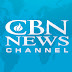 Cbn - Medihuana !!: Cannabinoides: Cannabinol (CBN) : News, business, overseas, entertainment, sports, and lifestyle in text, video, photos, infographics and special reports