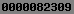 blogspot visitor