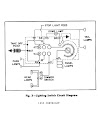 Car Ignition Switch Wiring Diagram