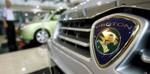 bayar hutang kereta sekaligud