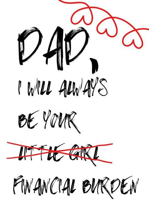 Happy birthday dad coloring pages for adults free printable. 33 awesome printable birthday cards for dads free printbirthdaycards