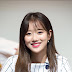 이나은 - 에이프릴 이나은 - 스며들기 좋은 오늘 (COVER : Original By 백예린) / 이나은은 현재 에이프릴 멤버 중 가장.