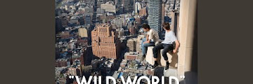 Lethargy Bastille Free Download Song