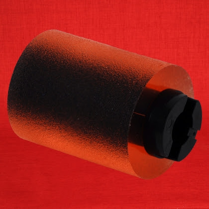 Doc Feeder Parts - Konica Minolta DF702 Doc Feeder (ADF) Feed Roller - 200K