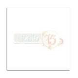 Karton 30x30 cm, 10 szt.