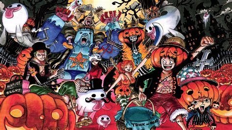 Find funny gifs, cute gifs, reaction gifs and more. One Piece, Monkey D. Luffy, Tony Tony Chopper, Nami