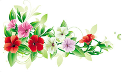 Gambar 2115 Free Flower Pot  Vector Public Domain Vectors 