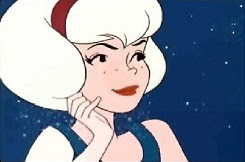 昔はアメリカのアニメが面白かった アニソン集合 さあ聞こう 楽曲ブログ おごっそうがでちゃったのブログ