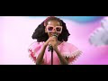 NEW VIDEO: Makayla Malaka – “Don’t Give Up”