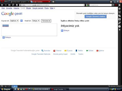 google translate google translate dark brown hairs