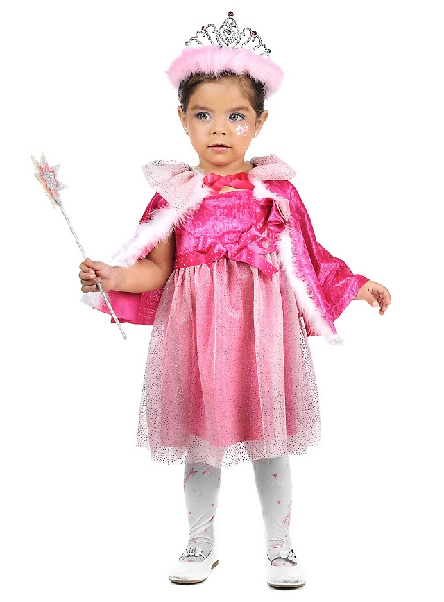 Sleeping Beauty Costume | Costumes FC