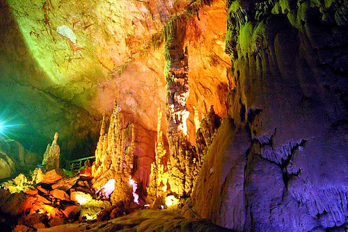 China Travel