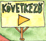 Szánkó babáknak