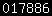 blogspot hit counter