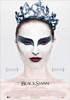 Black Swan