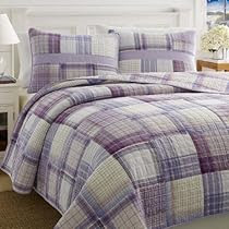  Nautica Hana Full/Queen Quilt