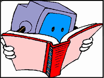 Por que ler é importante? 