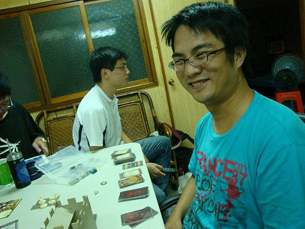 DSC06645