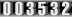 HTML Hit Counters