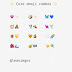 Couple Bio For Instagram With Emoji - Instagram Bio Ideas With Emojis (With images) | Instagram ... - Maybe you would like to learn more about one of these?