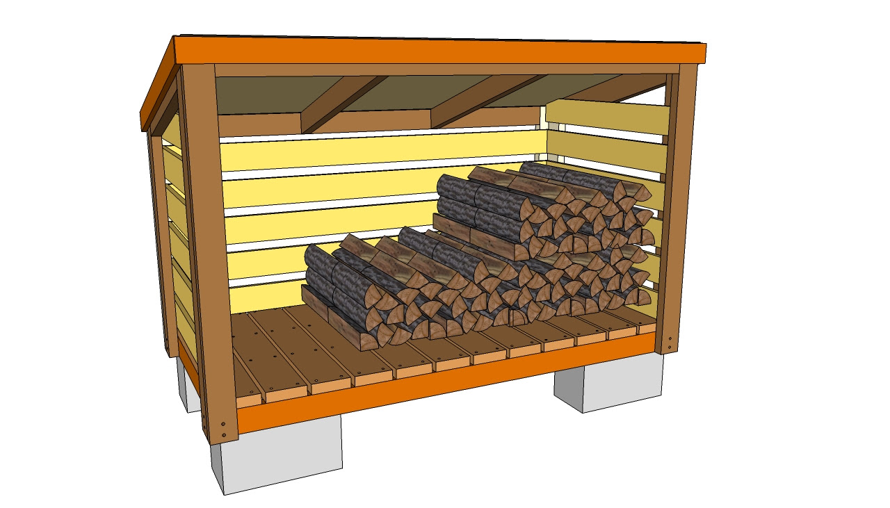Woodwork Wooden Storage Building Plans PDF Plans