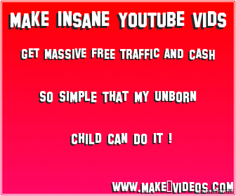 BannerFans.com