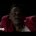 Kendrick Pool Download Song