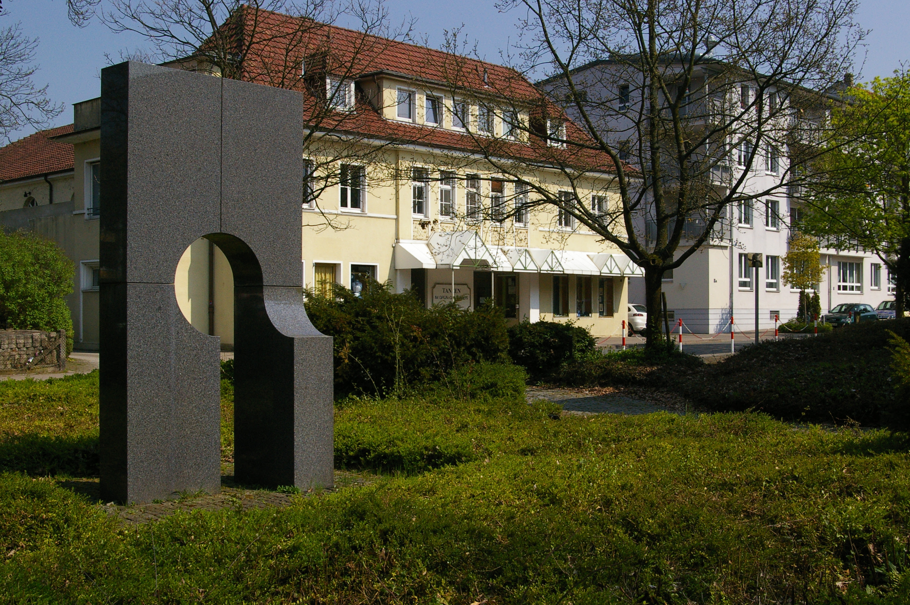 GGH Herford JPG