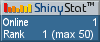 Free web counters